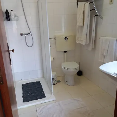 Фермерский дом Quinta Do Cipreste De Valpedre Valpedre